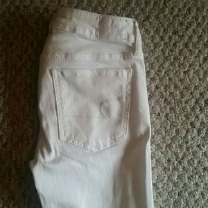 AE Capri